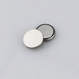 20-Pack Lithium CR1225 3V Battery for Key Fobs, Calculators, and More