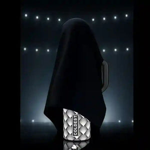 COLDEST 46oz Limitless Ultra v8