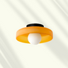 Modern LED Ceiling Light