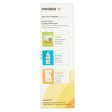 Medela Swing Breastpump (67050)