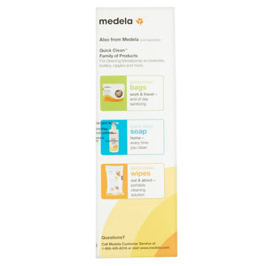 Medela Swing Breastpump (67050)