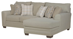 Middleton - Sectional
