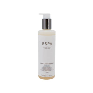 ESPA Neroli & Green Mandarin Hand Wash 8.4oz