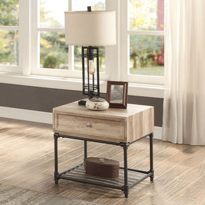 Brantley II - Table