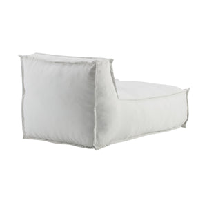 Ramona Outdoor Bean Bag Lounge Chair