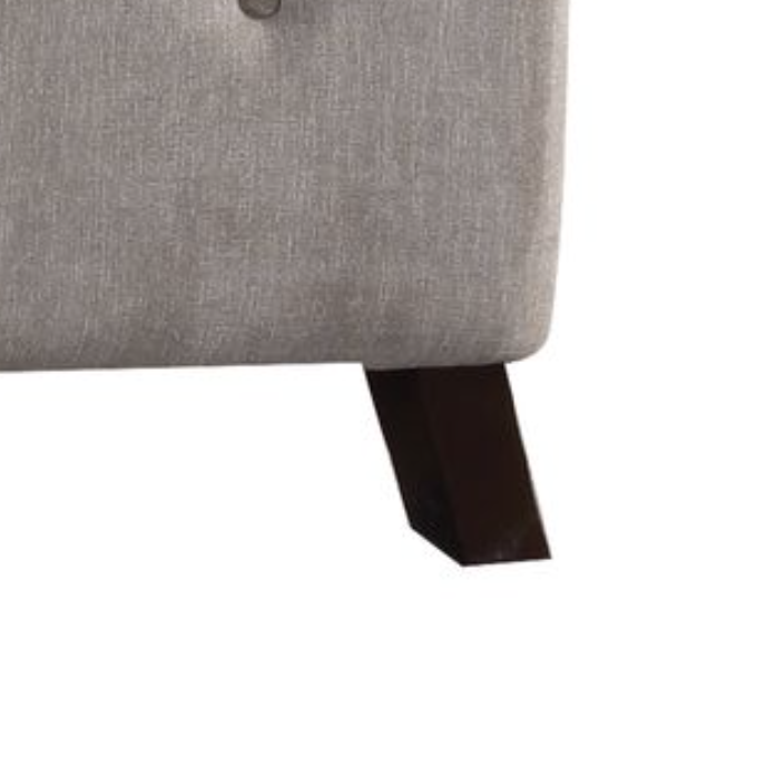 Cyndi Tan Velvet Accent Chair