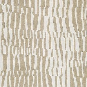 Corrbell - Rug