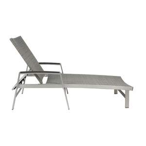 Oxton - Chaise Lounge