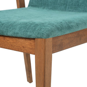 Dining Chairs (Set of 2)