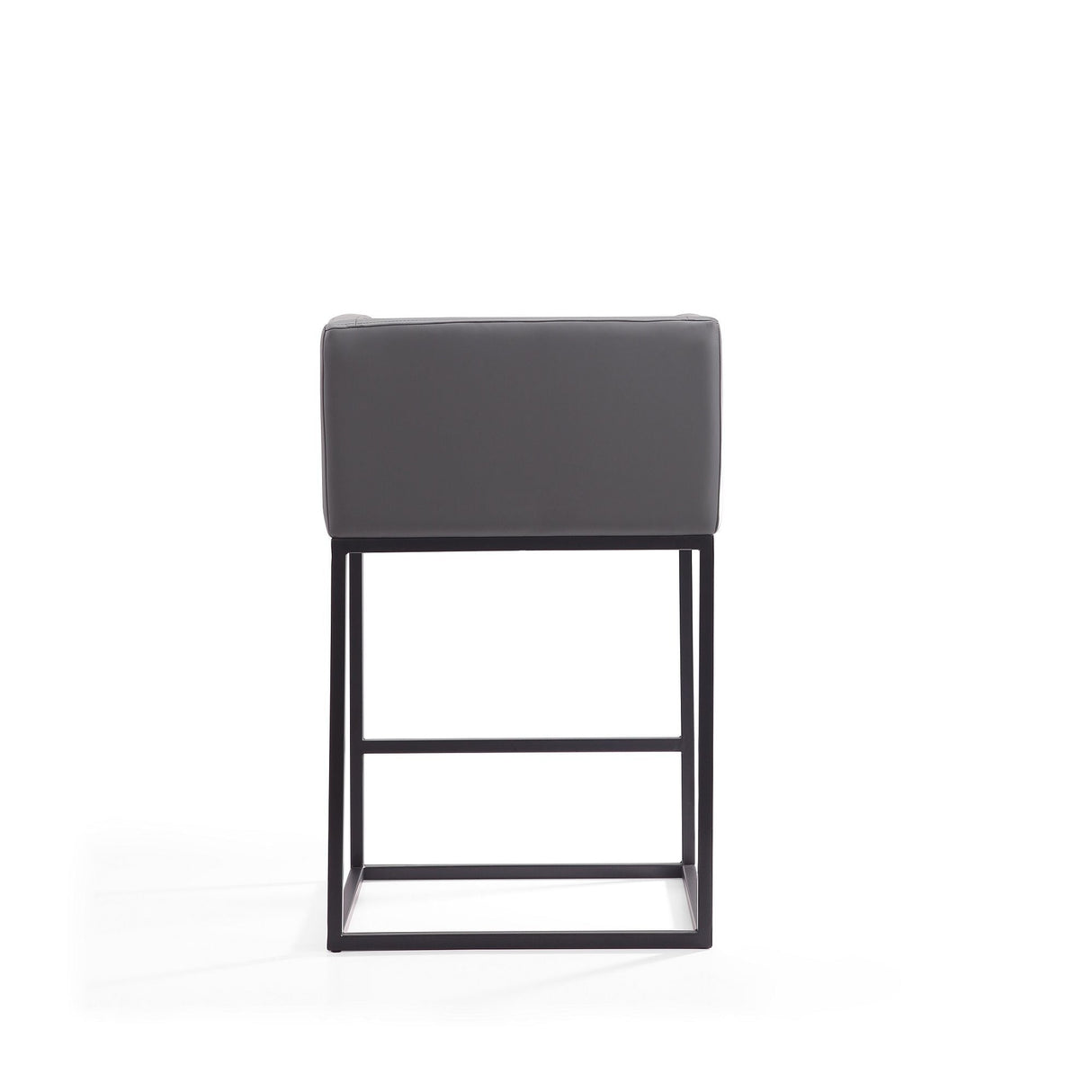 Embassy - Stool