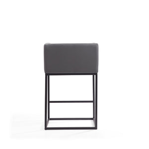 Embassy - Stool