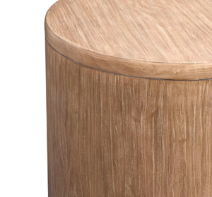 Sanford - Table