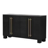 Sideboard Buffet Cabinet
