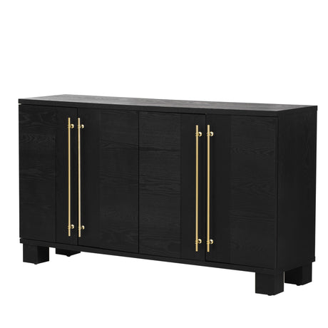 Sideboard Buffet Cabinet