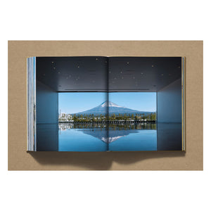 Shigeru Ban. Complete Works 1985–Today (German, French, English)