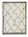 Fenriston - Rug