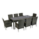 Outdoor & Patio Furniture