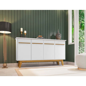 Yonkers - Sideboard