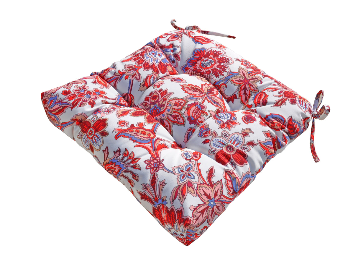 Outdoor Bench Cushions