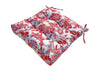 Outdoor Bench Cushions
