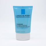 LA ROCHE-POSAY Toleriane Double Repair Matte Moisturizer 2.5oz - Imperfect Box