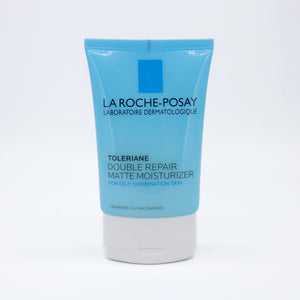 La-Roche-Posay-Toleriane-Double-Repair-Matte-Moisturizer-2.5oz-