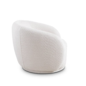 C32508 Luxury Modern Sofa Couch