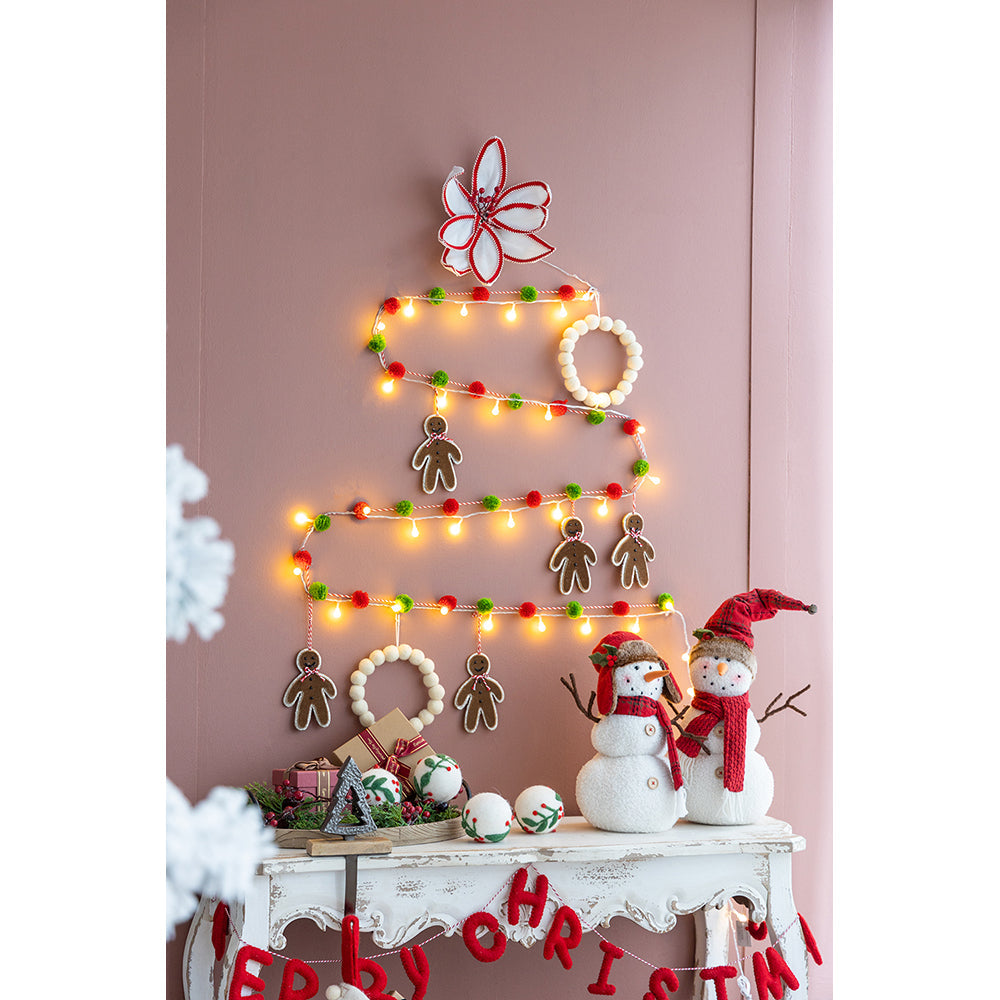 Elegant Decorative Accent Piece