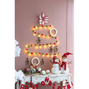 Elegant Decorative Accent Piece