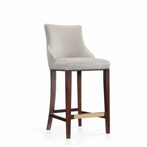 Shubert - Barstool