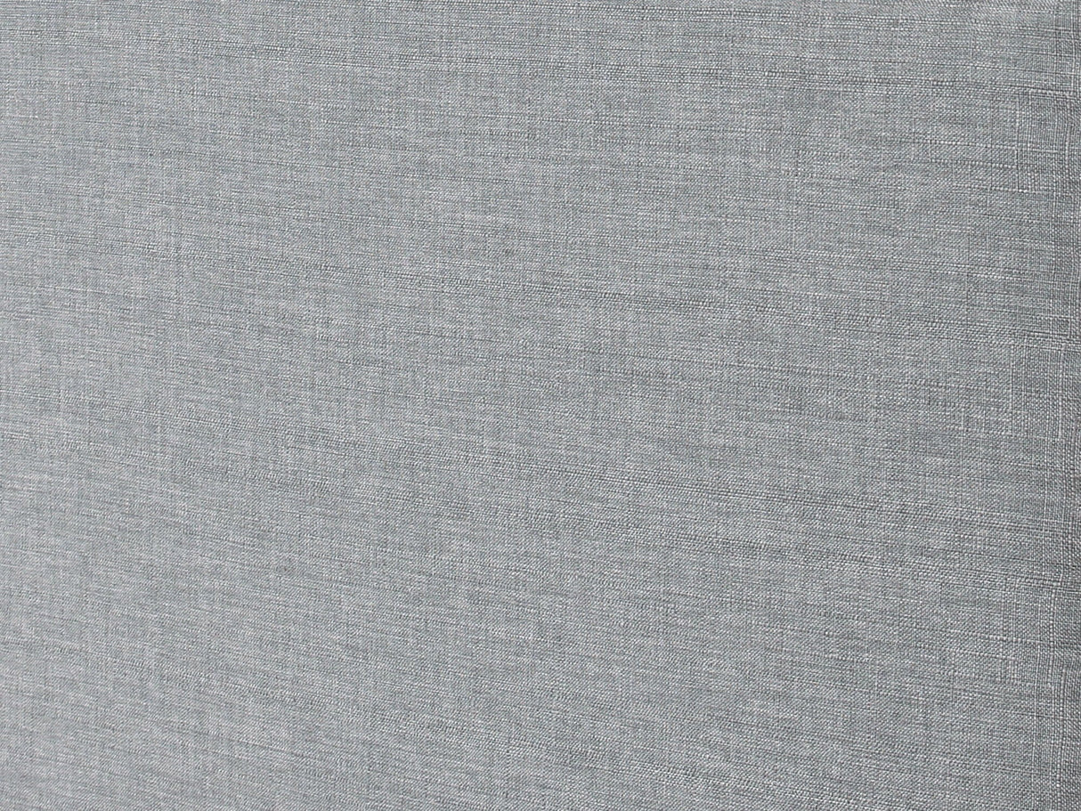 Kopa - Fabric Upholstered Bed