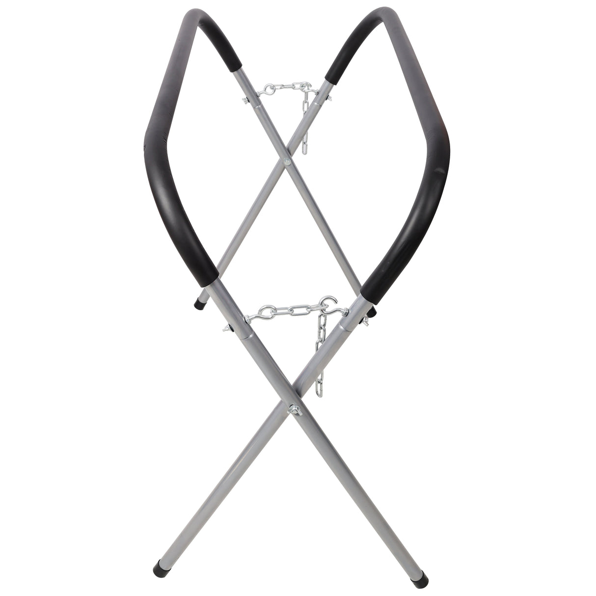 Heavy Duty Folding Work Stand