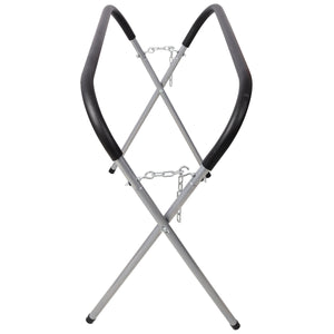 Heavy Duty Folding Work Stand