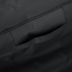 Shield - Waterproof Chat Set Cover
