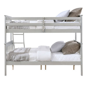 Marita - Bunk Bed For Bedroom