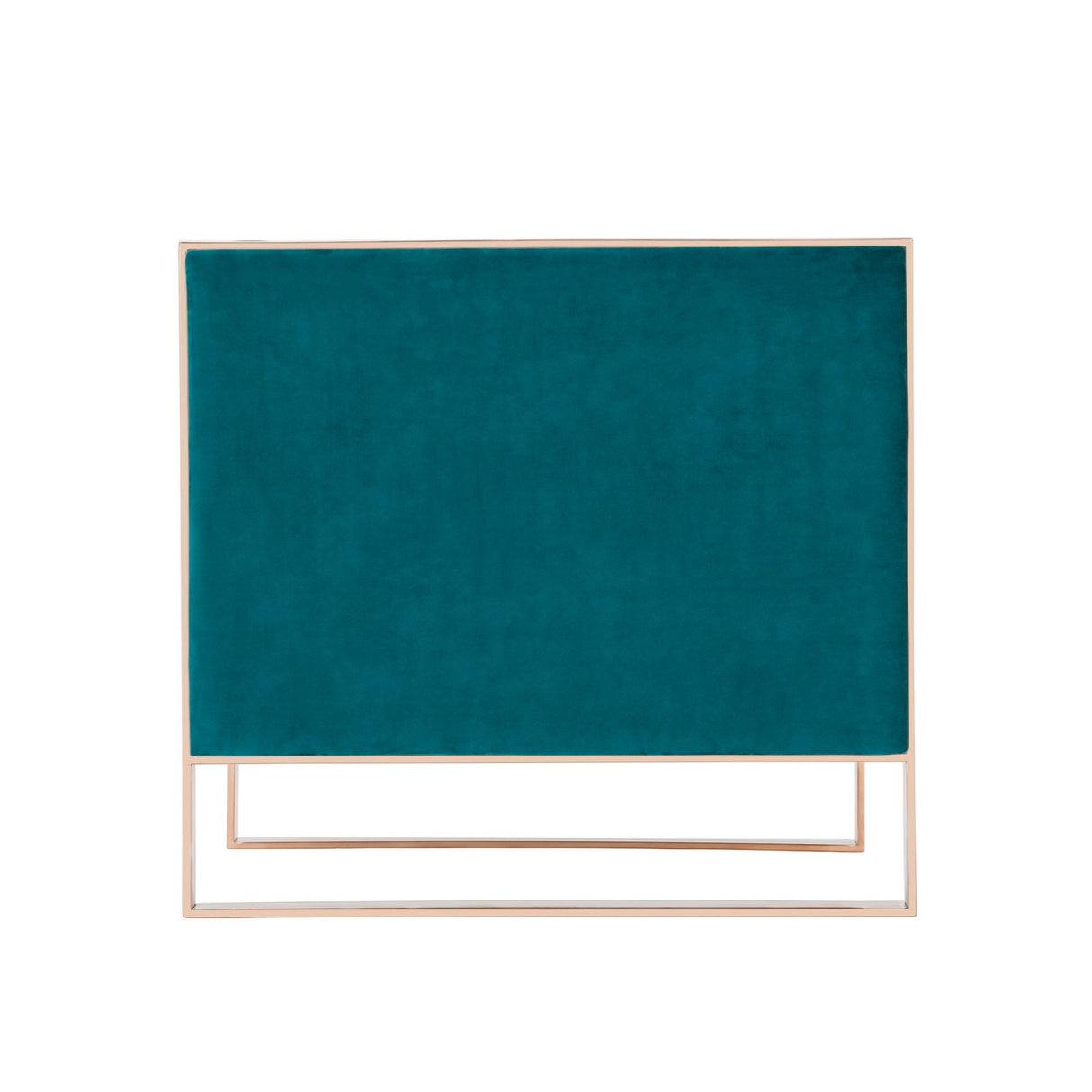 Trillium - Lounge Chair