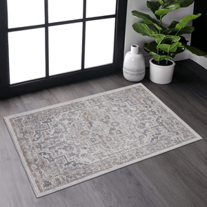 Marfi Collection 2.X3. Area Rugs