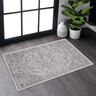 Marfi Collection 2.X3. Area Rugs