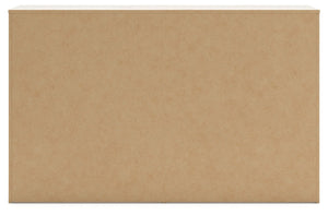Lawroy - Six Drawer Dresser - Light Natural