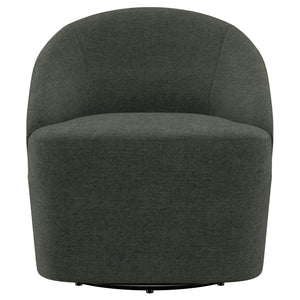 Denali - Accent Swivel Chair
