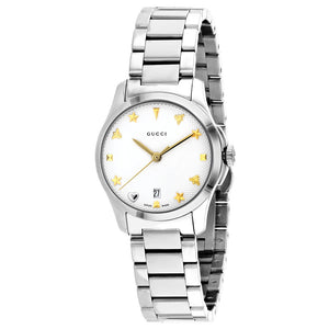 Gucci Women's G-Timeless