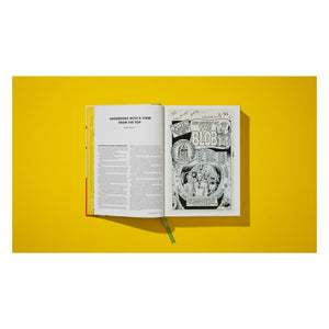 Marvel Comics Library. X-Men. Vol. 1. 1963–1966 (English)