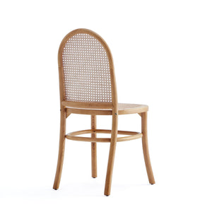 Paragon - Dining Chair (Set of 2)
