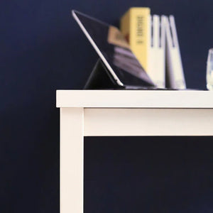Harry - Contemporary Computer Desk
