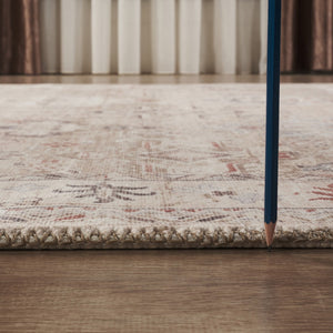 Oxford Collection Area Rugs