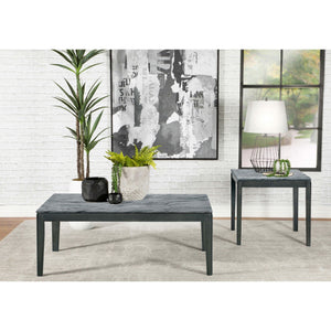 Vinnie - Table