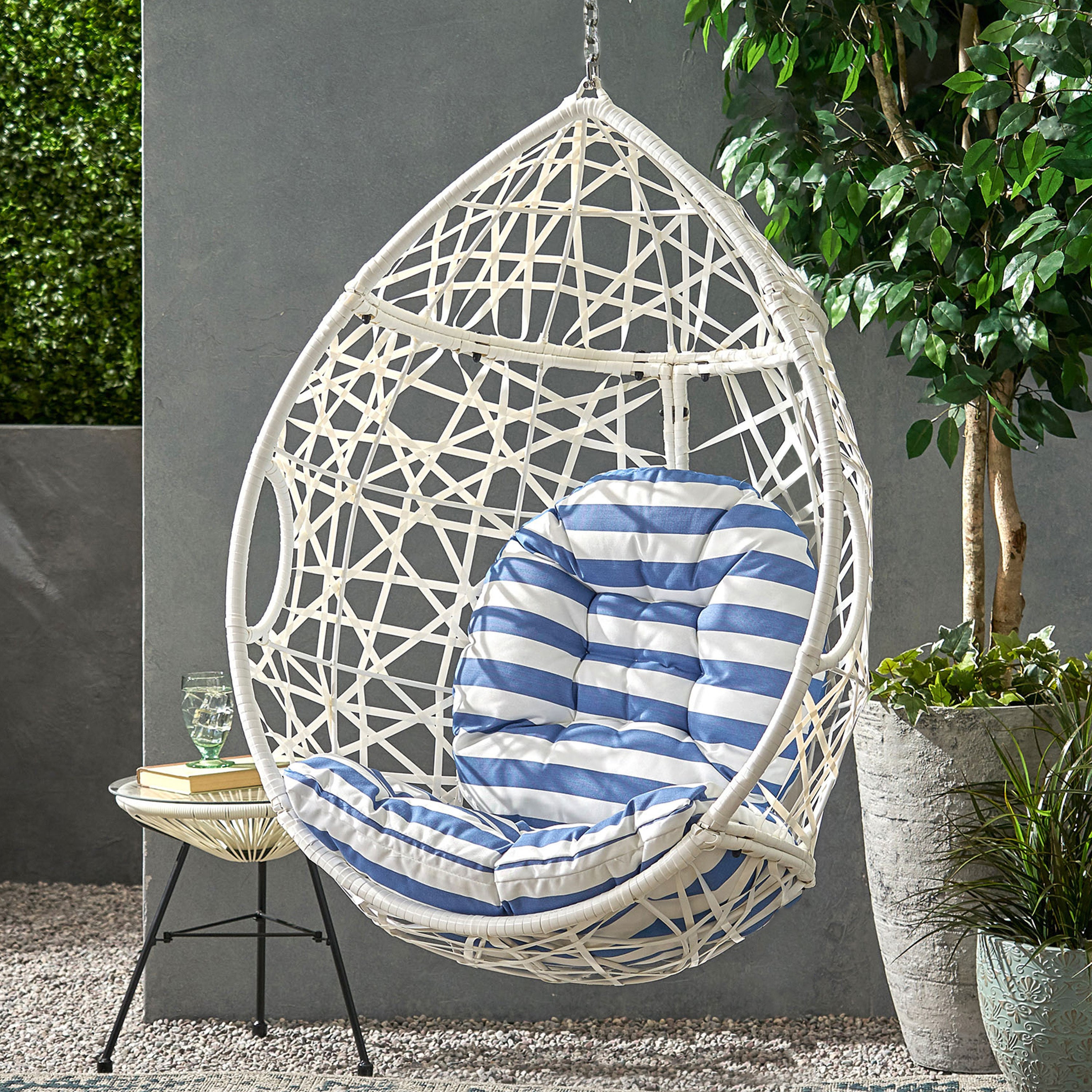 TM-HOME--HANGING-EGG-CHAIR-Furniture-|-Outdoor-Furniture-|-Outdoor-Seating-|-Outdoor-Chairs
