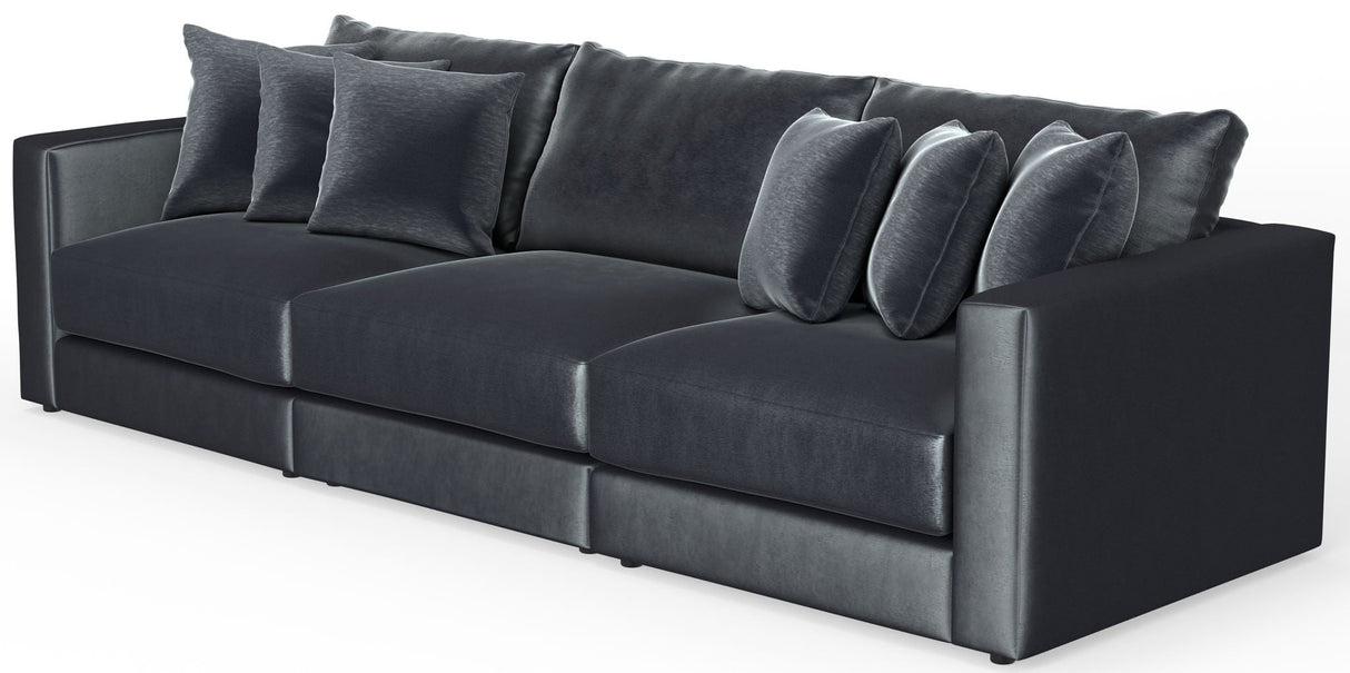 Remington - Modular Sofa