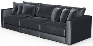 Remington - Modular Sofa