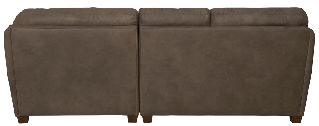 Royce - Sectional